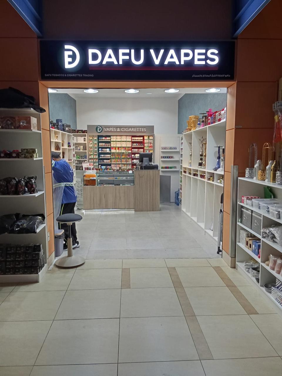 Df Group Rental Home - DF Group